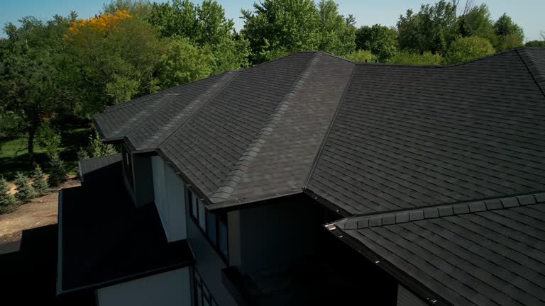 Reliable Three Oaks, MI Roofing Solutions